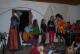 N�hodn� fotka z albumu